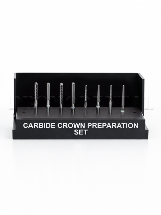 43-133-cabride-crown-Carbide crown preparation set.png
